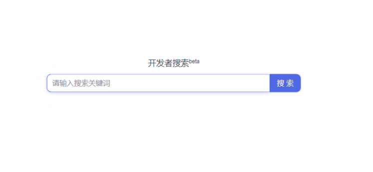 QQ截图20210113113501.png